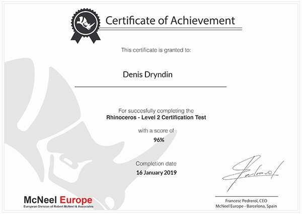 certificate-2019-600.jpg