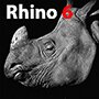 Rhinoceros курсы