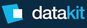 DataKit